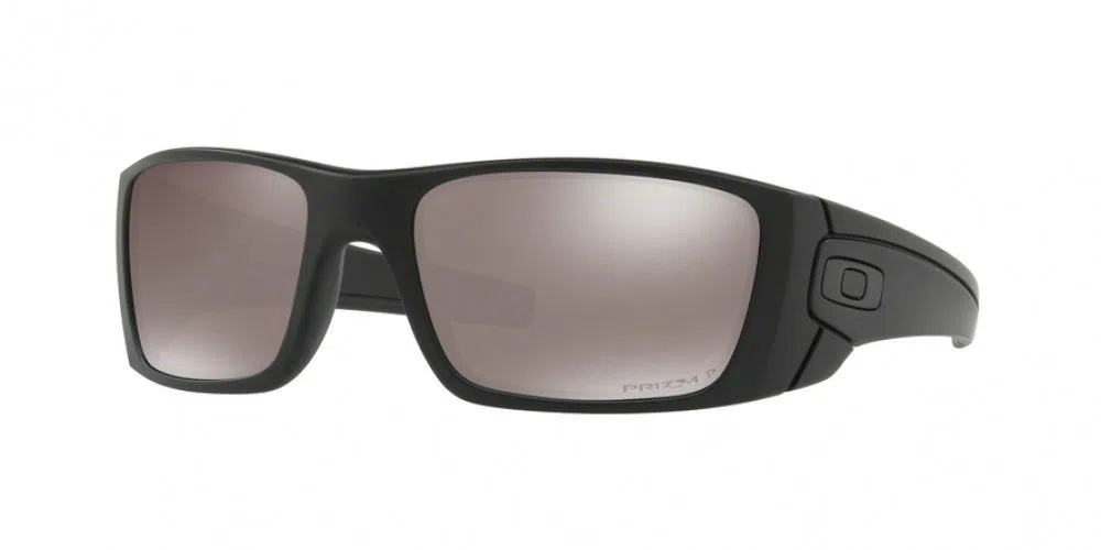 Oakley Fuel Cell 9096 Sunglasses - view 78